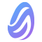 Aymenox Solutions Logo